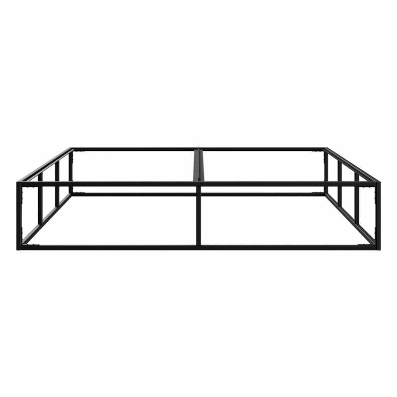 Beds |   Bed Frame, Black Beds Beds