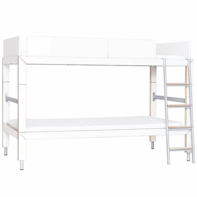 Beds |   Lofty Bunk Bed Beds Beds