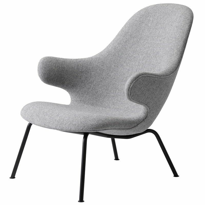 Chairs |   Catch Jh14 Lounge Chair, Hallingdal 65/130 Chairs Chairs