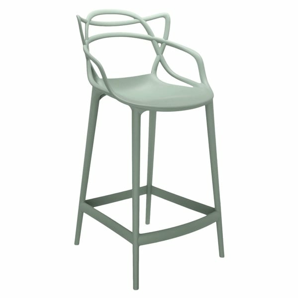 Chairs |   Masters Stool, Sage Chairs Chairs