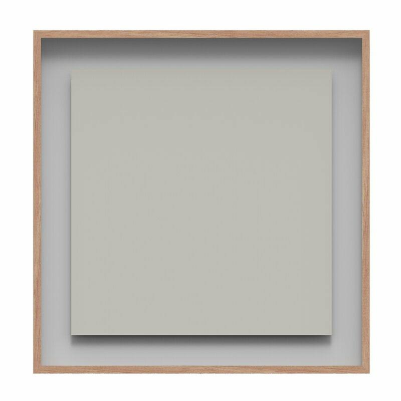 Home Office & Office Furniture |   A01 Glassboard, 100 X 100 Cm, Soft Home Office & Office Furniture Home Office & Office Furniture