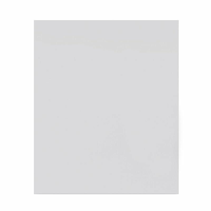 Home Office & Office Furniture |   Air Whiteboard, 99 X 119 Cm, Light Grey Home Office & Office Furniture Home Office & Office Furniture