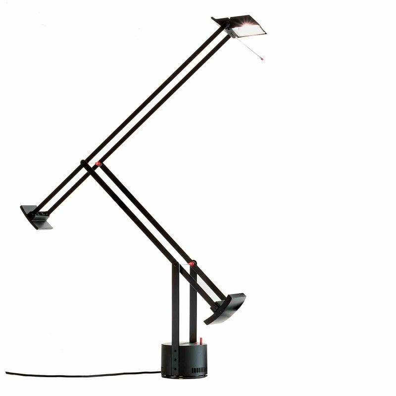 Home Office & Office Furniture |   Tizio Table Lamp Home Office & Office Furniture Home Office & Office Furniture