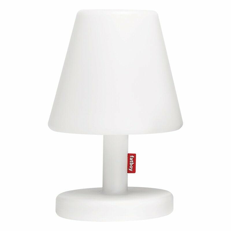 Kids' Furnishings |   Edison The Medium Table Lamp Kids' Furnishings Kids' Furnishings