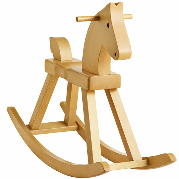 Kids' Furnishings |   Rocking Horse Kids' Furnishings Kids' Furnishings