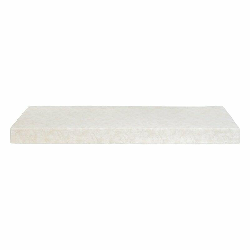 Sofas & Daybeds |   Master Safe 1  Foam Mattress For Aalto 710 Day Bed Beds Beds