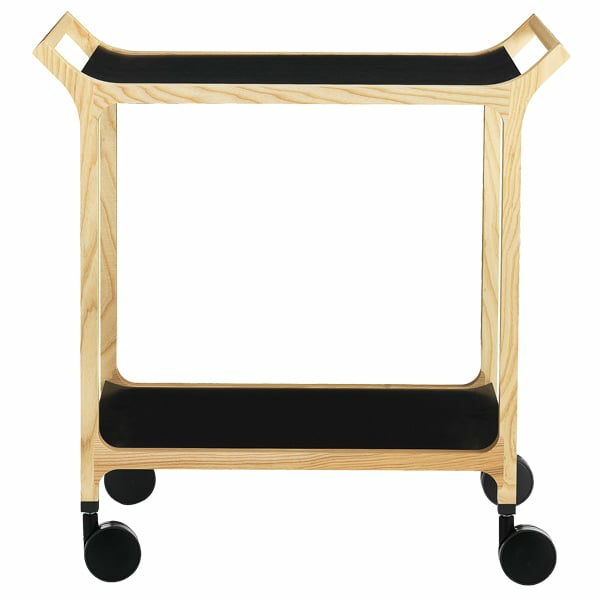 Tables |   Teatime Tea Trolley Tables Tables